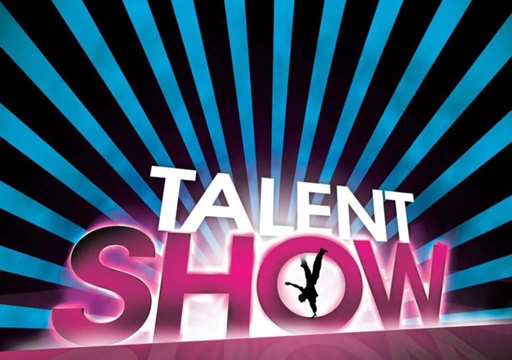 The myth of “talent”