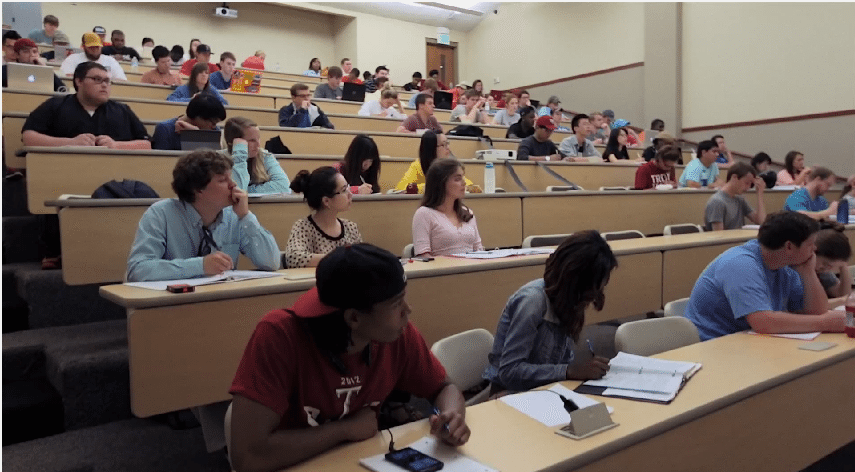 Here is why most university degrees are worthless, Part 1