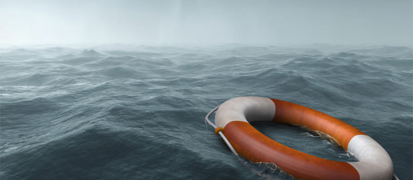 Why you (probably) don’t need life insurance: how to self-insure your family
