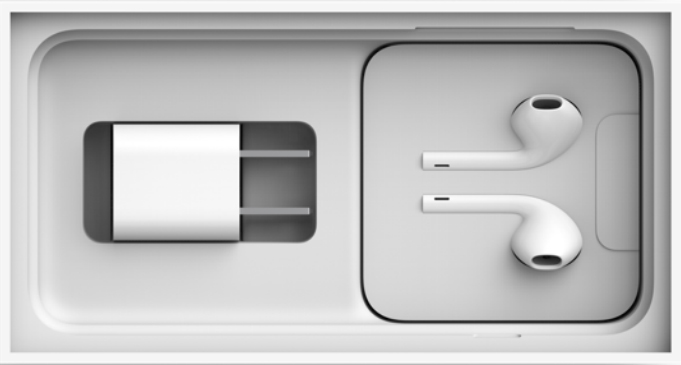 Apple’s environmentalist bragging misleads the public