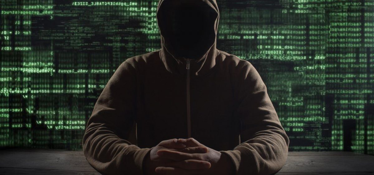 How to protect yourself online, no matter your security needs