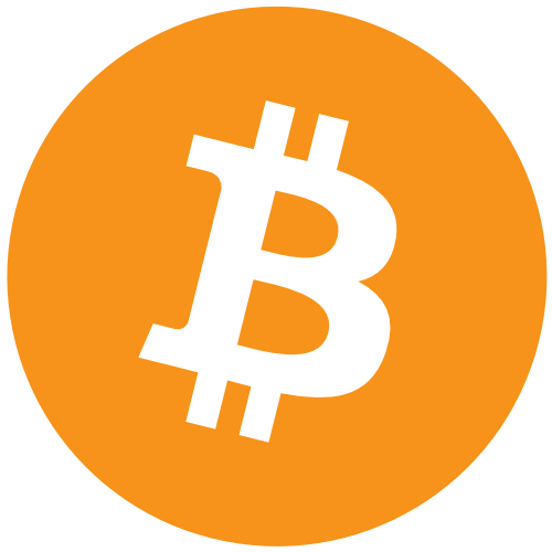 Is the value of Bitcoin based solely on speculation?