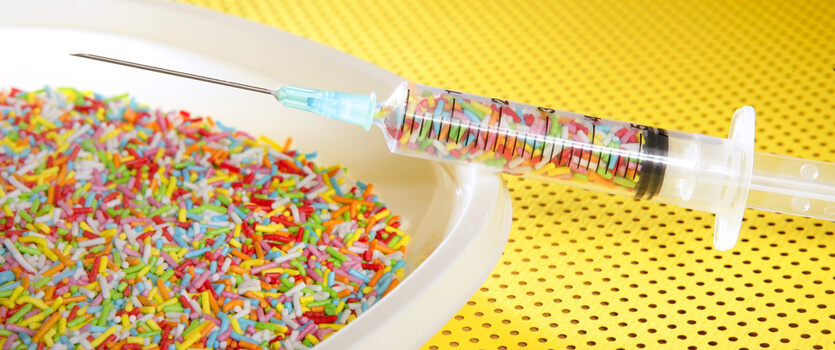 America’s Deadliest Drug Addiction Affects Everyone