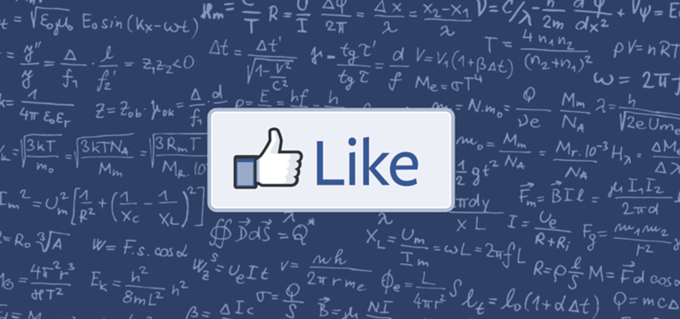 How FEE is responding to Facebook’s algorithm changes