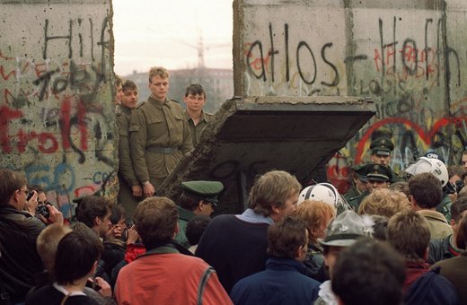 Why the US desperately needs open borders to avoid economic disaster