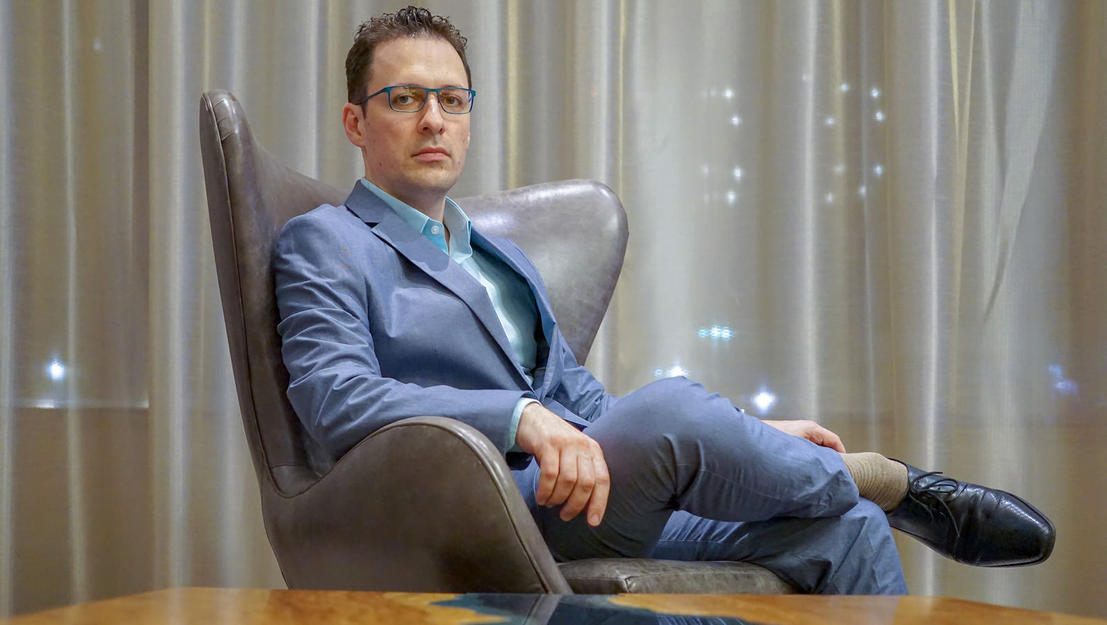 Top ten ways you can appear rich even when you’re poor