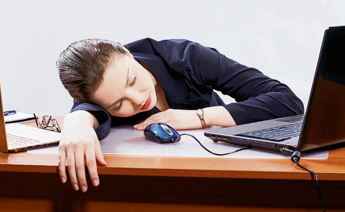 Is your “side hustle”​ holding back or advancing your career?