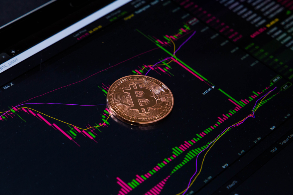 Three Key Differences Between Traditional and Crypto Markets