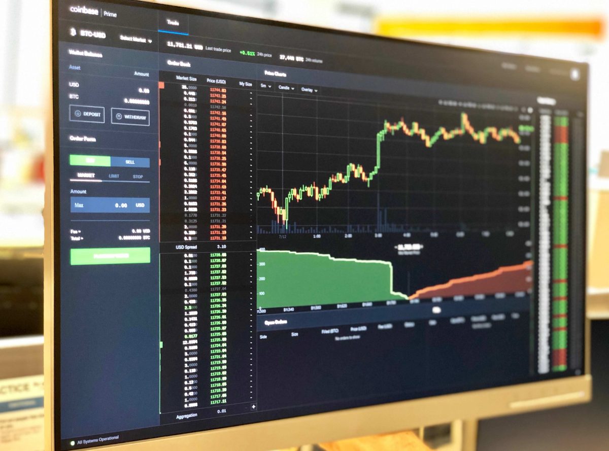 Don’t panic: why Tether won’t destroy crypto