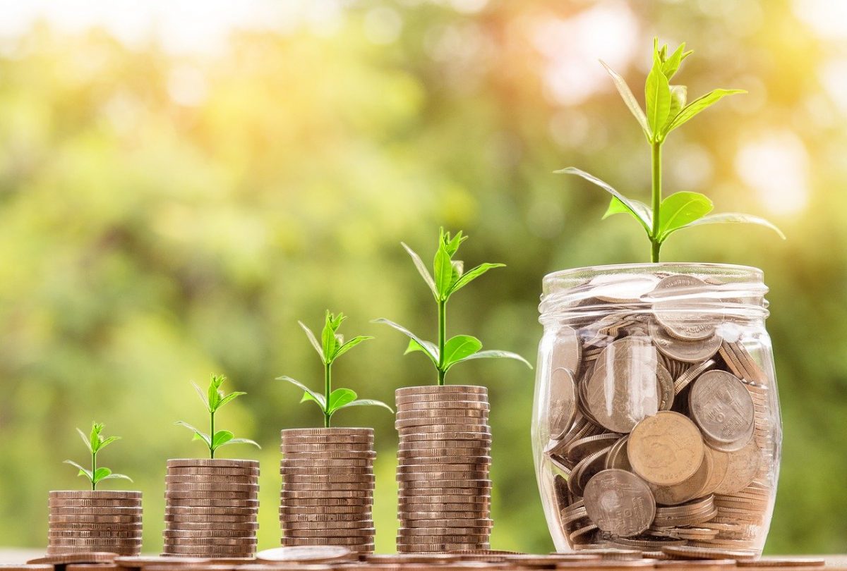Ten Personal Finance Principles I’ve learned over 40 Years