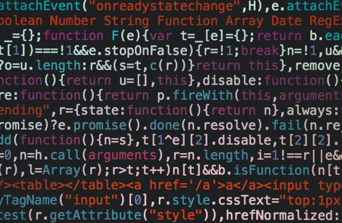 Adding complexity to a system does not make it more valuable