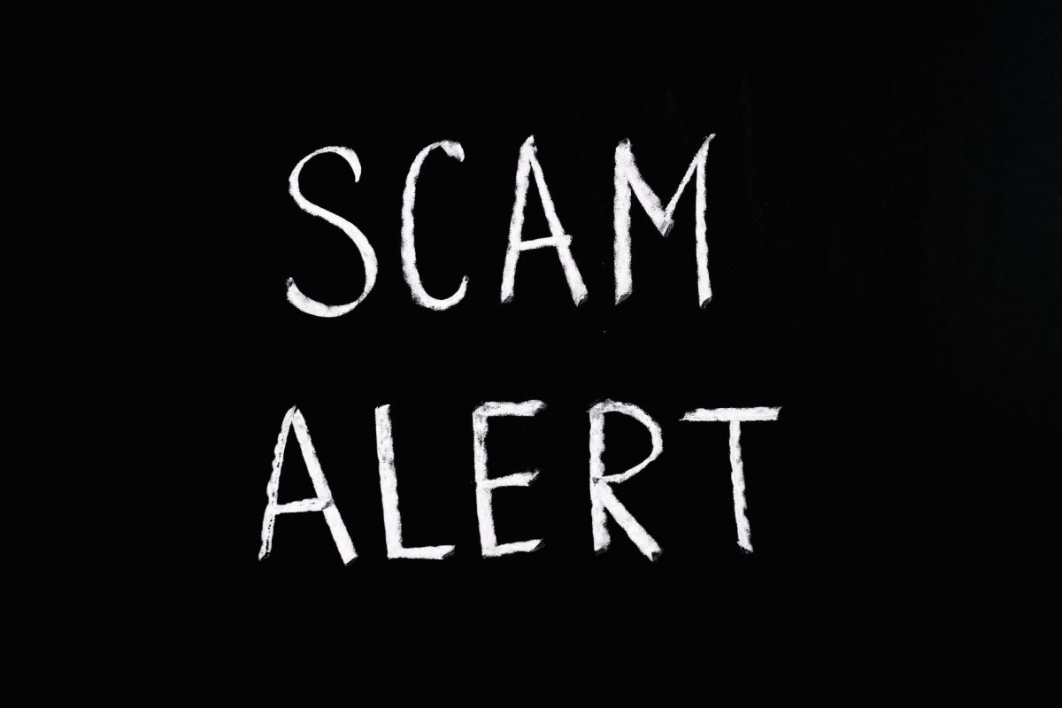 How To Tell If A Cryptocurrency Or DeFi Platform Is A Scam